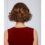 VIP Extensions Gabor High Impact Gabor Wigs