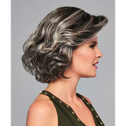 VIP Extensions Gabor High Impact Gabor Wigs