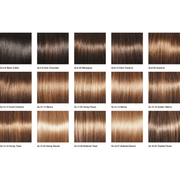 VIP Extensions Gabor High Impact Gabor Wigs
