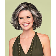 VIP Extensions Gabor High Impact Gabor Wigs