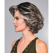 VIP Extensions Gabor High Impact Gabor Wigs