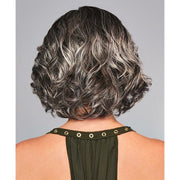 VIP Extensions Gabor High Impact Gabor Wigs