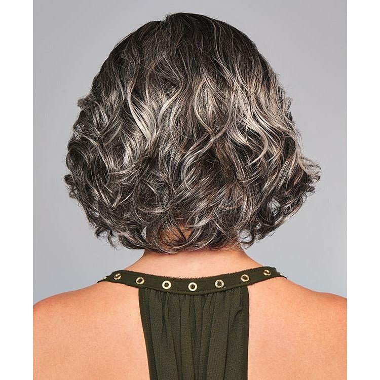 VIP Extensions Gabor High Impact Gabor Wigs