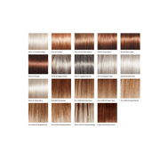 VIP Extensions Gabor High Impact Gabor Wigs