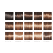 VIP Extensions Gabor High Impact Gabor Wigs
