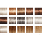 VIP Extensions Gabor High Impact Gabor Wigs