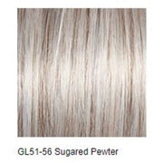 VIP Extensions Gabor NEW! SIMPLY CLASSIC Wig