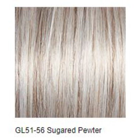 VIP Extensions Gabor NEW! SIMPLY CLASSIC Wig