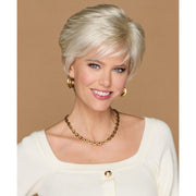 VIP Extensions Gabor NEW! SIMPLY CLASSIC Wig