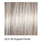 VIP Extensions Gabor NEW! SIMPLY CLASSIC Wig