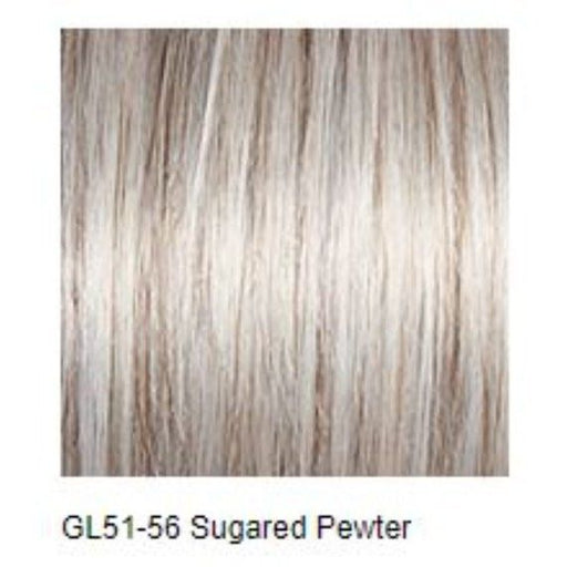 VIP Extensions Gabor NEW! SIMPLY CLASSIC Wig