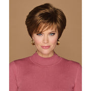 VIP Extensions Gabor NEW! SIMPLY CLASSIC Wig