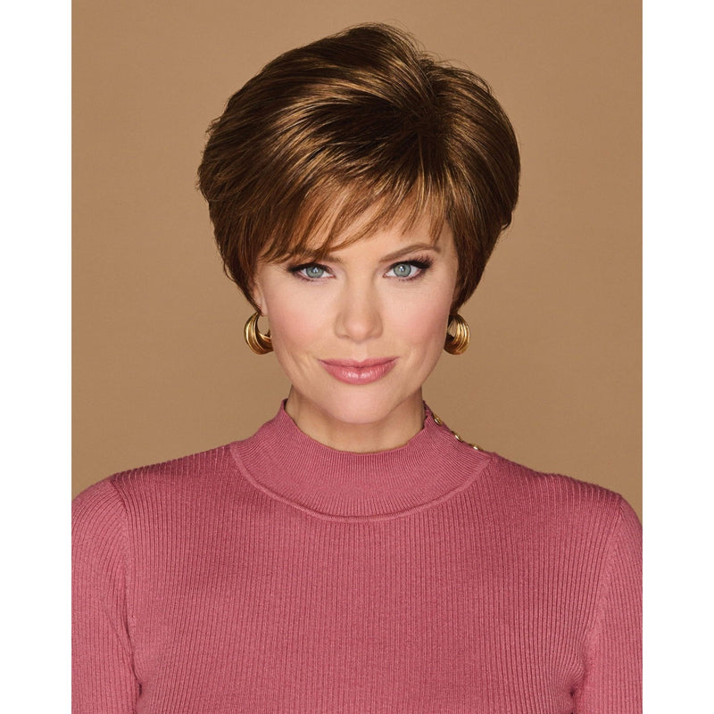 VIP Extensions Gabor NEW! SIMPLY CLASSIC Wig