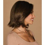 VIP Extensions Gabor NEW! UNSPOKEN GL15_26SS. SS Buttered Toast Wig