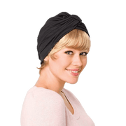 VIP Extensions Gabor Smooth Halo Gabor Wigs