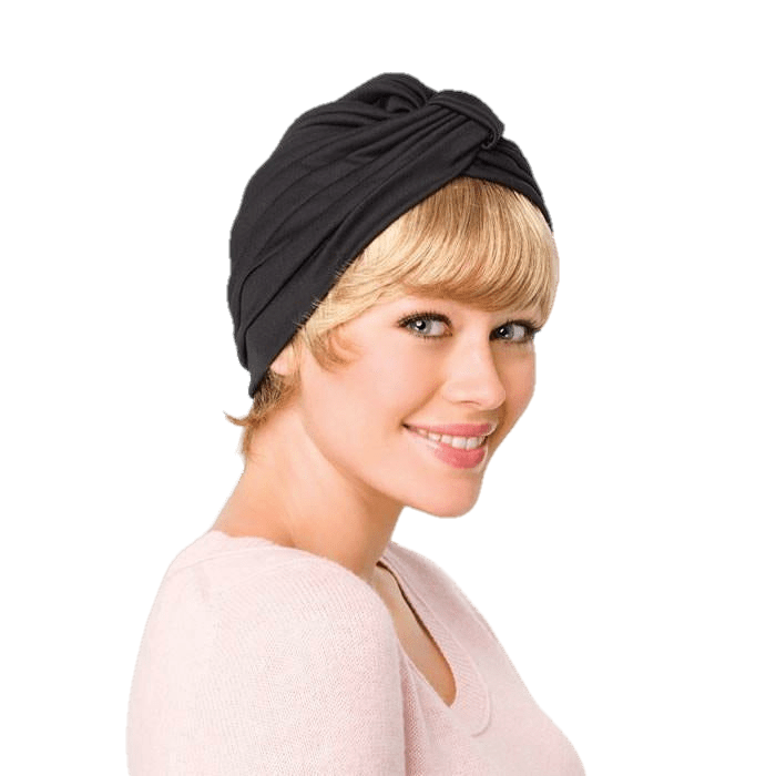 VIP Extensions Gabor Smooth Halo Gabor Wigs