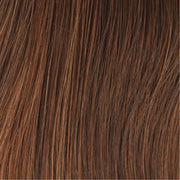 VIP Extensions Gabor Smooth Halo Gabor Wigs
