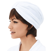 VIP Extensions Gabor Smooth Halo Gabor Wigs
