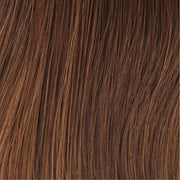 VIP Extensions Gabor Smooth Halo Gabor Wigs