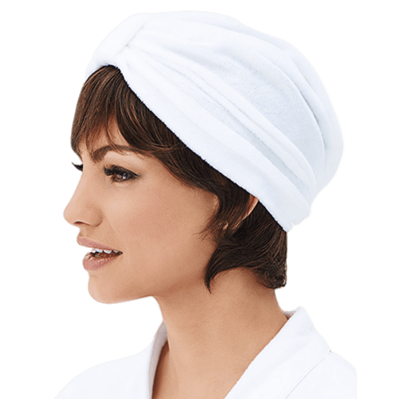 VIP Extensions Gabor Smooth Halo Gabor Wigs