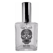 Murphy and McNeil Gael Laoch Eau de Parfum - by Murphy and McNeil Colognes and Perfume