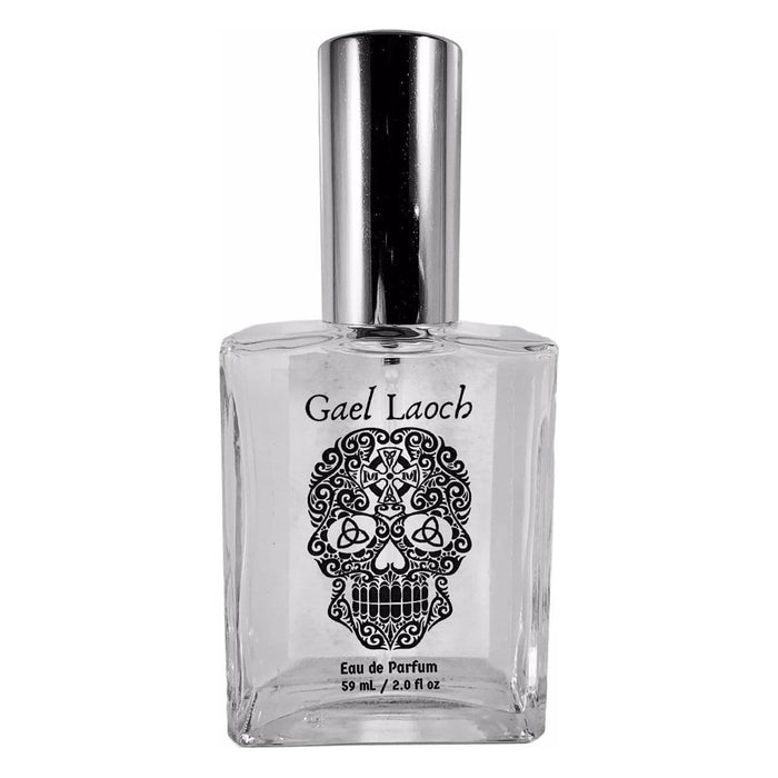 Gael Laoch Eau de Parfum - by Murphy and McNeil