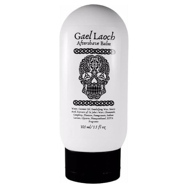Murphy and McNeil Gael Laoch Aftershave Balm - by Murphy and McNeil Aftershave Balm