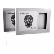 Murphy and McNeil Gael Laoch Bar Soap - by Murphy and McNeil Bath Soap