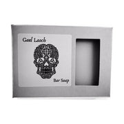 Murphy and McNeil Gael Laoch Bar Soap - by Murphy and McNeil Bath Soap