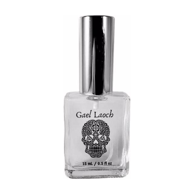 Gael Laoch Eau de Parfum - by Murphy and McNeil