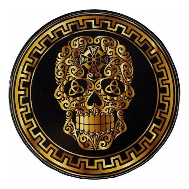 Murphy and McNeil Gael Laoch (Black) Shaving Soap - by Murphy and McNeil Shaving Soap