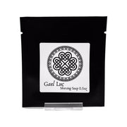 Murphy and McNeil Gael Luc Shaving Soap - by Murphy and McNeil Shaving Soap