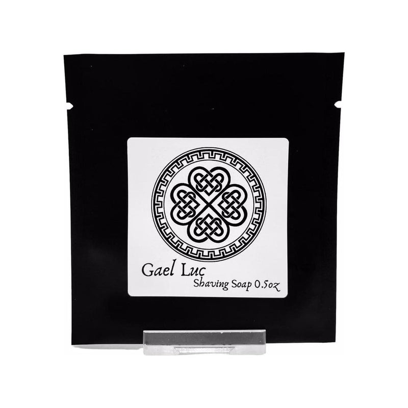 Murphy and McNeil Gael Luc Shaving Soap - by Murphy and McNeil Shaving Soap