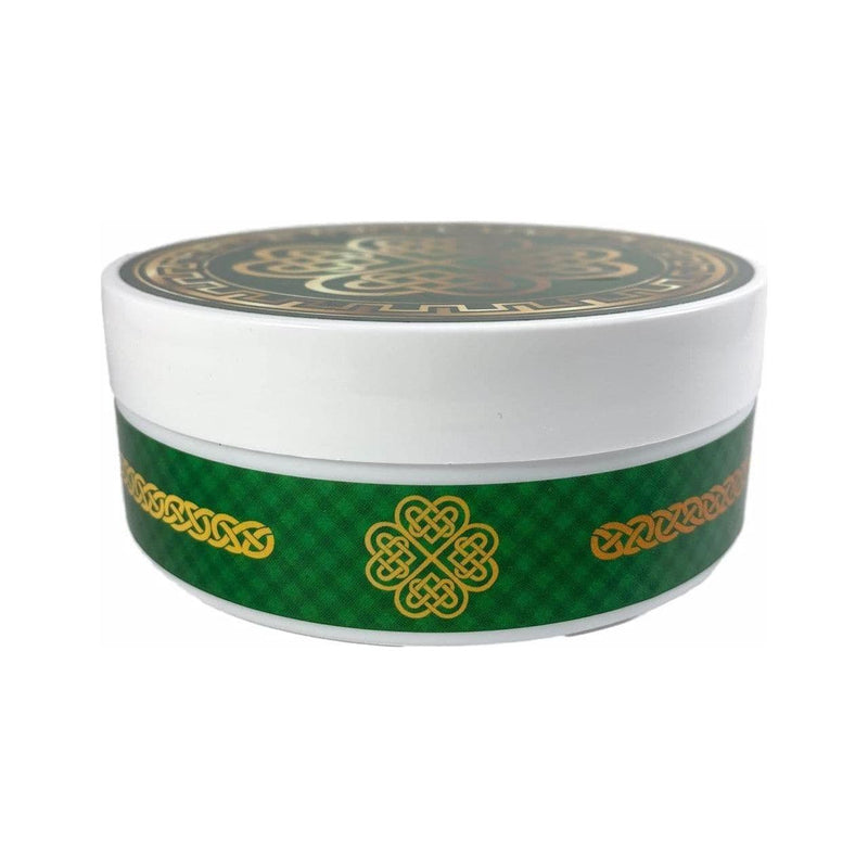 Murphy and McNeil Gael Luc Shaving Soap - by Murphy and McNeil Shaving Soap