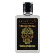 Murphy and McNeil Gael Laoch Aftershave Splash (BLACK) - by Murphy and McNeil Aftershave Splash