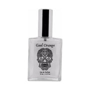 Murphy and McNeil Gael Laoch Orange Eau de Parfum - by Murphy and McNeil Colognes and Perfume