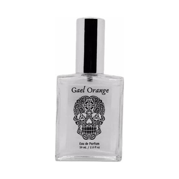 Murphy and McNeil Gael Laoch Orange Eau de Parfum - by Murphy and McNeil Colognes and Perfume