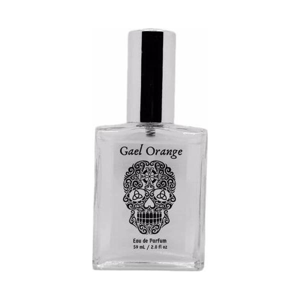 Gael Laoch Orange Eau de Parfum - by Murphy and McNeil