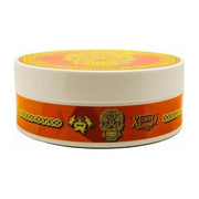 Murphy and McNeil Gael Laoch Orange Shaving Soap - by Murphy and McNeil Shaving Soap