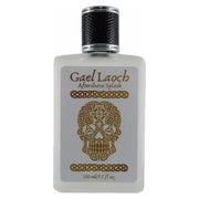 Murphy and McNeil Gael Laoch Aftershave Splash (WHITE) - by Murphy and McNeil Aftershave Splash