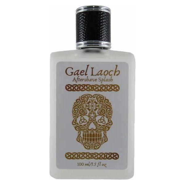 Murphy and McNeil Gael Laoch Aftershave Splash (WHITE) - by Murphy and McNeil Aftershave Splash