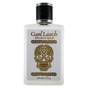 Murphy and McNeil Gael Laoch Aftershave Splash (WHITE) - by Murphy and McNeil Aftershave Splash