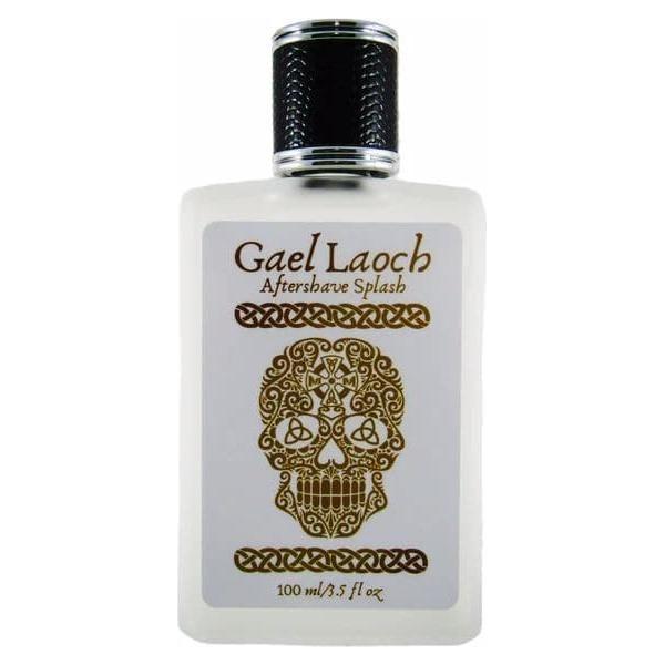 Murphy and McNeil Gael Laoch Aftershave Splash (WHITE) - by Murphy and McNeil Aftershave Splash