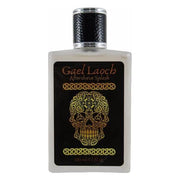 Murphy and McNeil Gael Laoch Aftershave Splash (BLACK) - by Murphy and McNeil Aftershave Splash