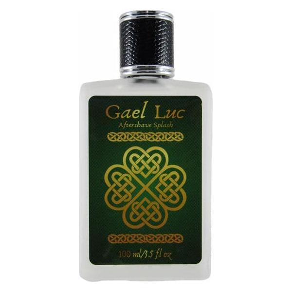 Murphy And Mcneil Gael Luc Aftershave Splash