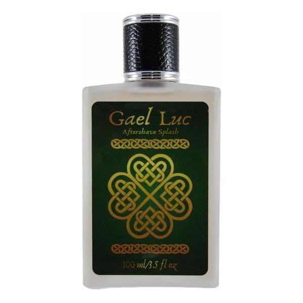 Murphy And Mcneil Gael Luc Aftershave Splash