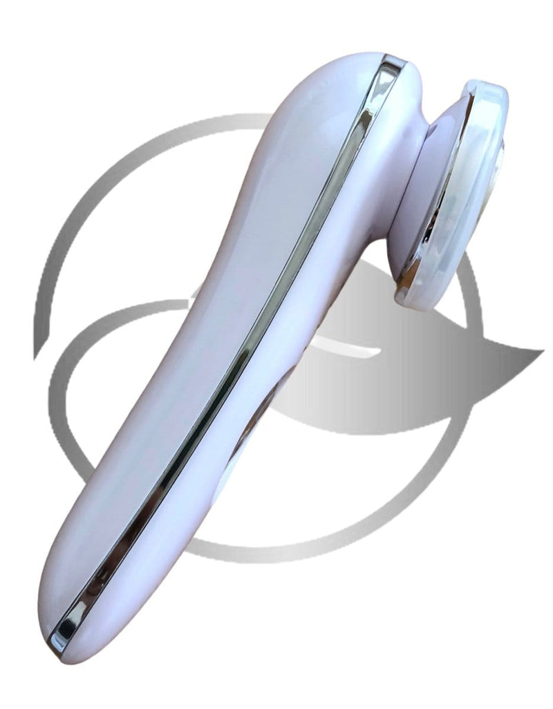 Galvanic Face Massager by Bellawell