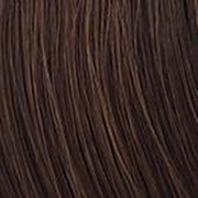 VIP Extensions GAME CHANGER - Human Hair Topper (Mono Top) BY Raquel Welch RW Top Piece