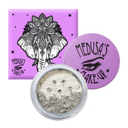 Medusa's Makeup Mystical Eye Dust - Ganesha