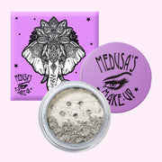 Medusa's Makeup Mystical Eye Dust - Ganesha